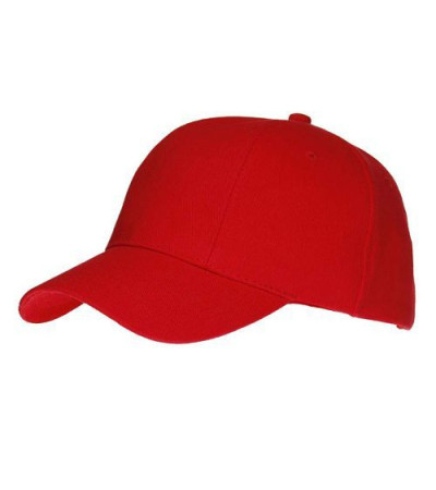 Кепка 'Комфорт-Фронт' (Sun Line) 690102