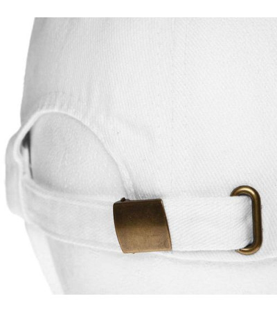 Кепка 'Комфорт-Фронт' (Sun Line) 690102