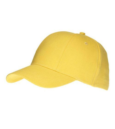 Кепка 'Комфорт-Фронт' (Sun Line) 690102