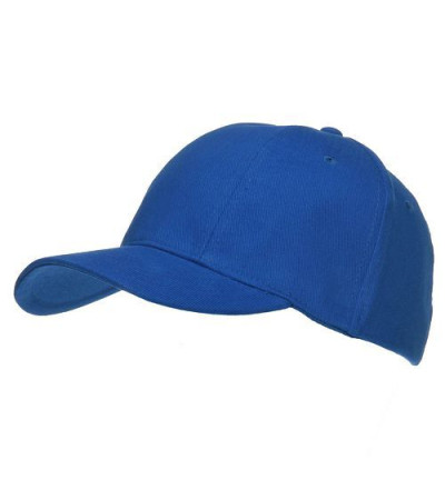 Кепка 'Комфорт-Фронт' (Sun Line) 690102