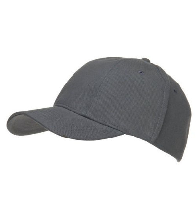 Кепка 'Комфорт-Фронт' (Sun Line) 690102