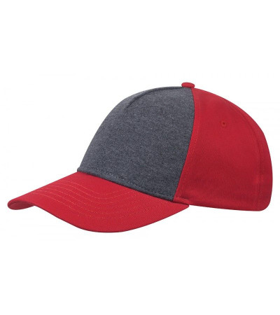 Кепка JERSEY 4027