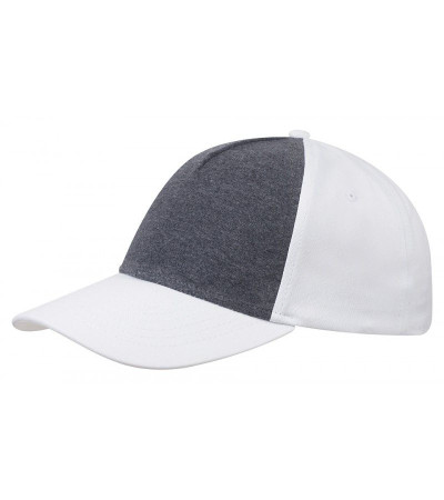 Кепка JERSEY 4027