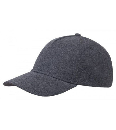 Кепка JERSEY 4027