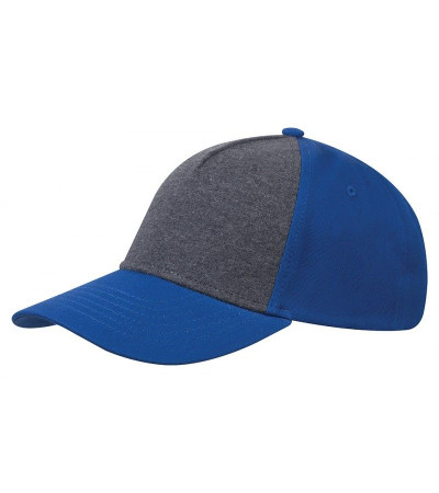 Кепка JERSEY 4027