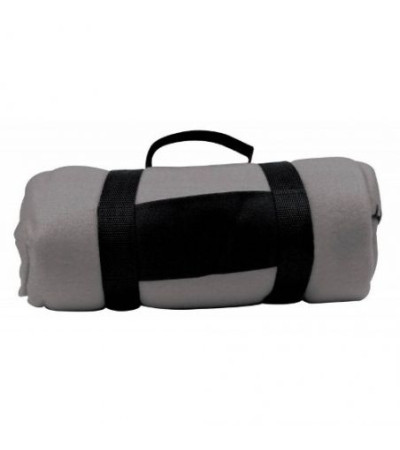 Плед „Nashville” 6902