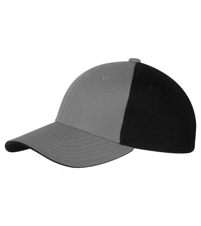 Кепка TRUCK 4020