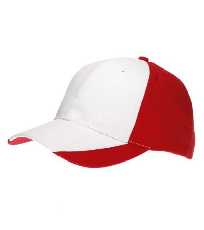 Кепка 'Комфорт-Дабл' (Sun Line) 690103