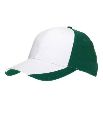 Кепка 'Комфорт-Дабл' (Sun Line) 690103