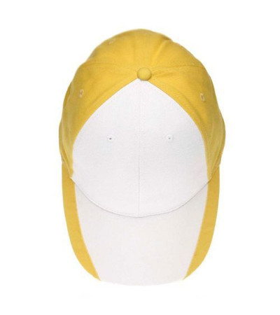 Кепка 'Комфорт-Дабл' (Sun Line) 690103