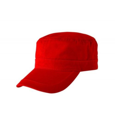 Кепка MILITARY 4034