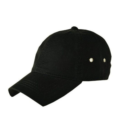 Кепка SQUARED 4033