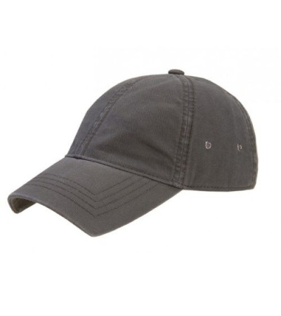 Кепка SQUARED 4033