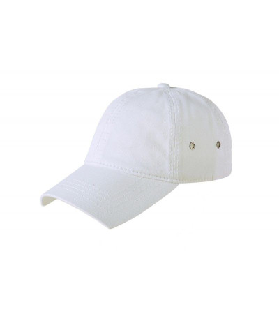 Кепка SQUARED 4033