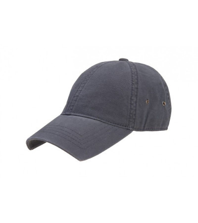 Кепка SQUARED 4033