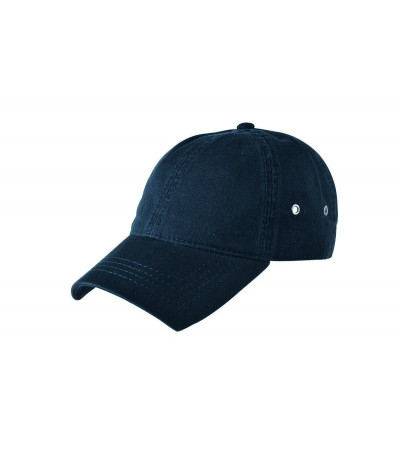 Кепка SQUARED 4033