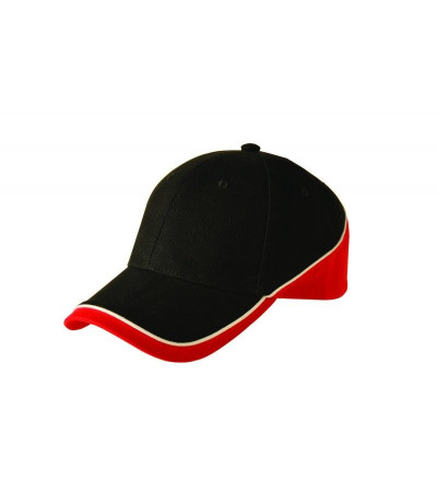 Кепка NEW WEDGE 4240-7