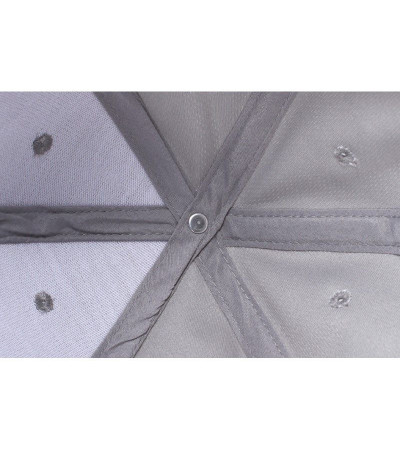 Кепка COOL COMFORT 4220