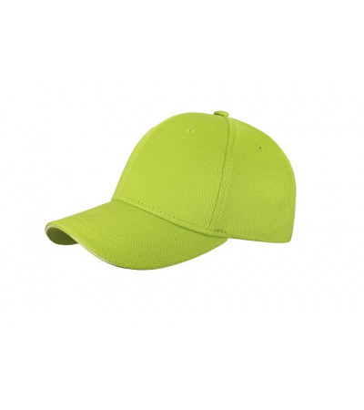 Кепка COOL COMFORT 4220