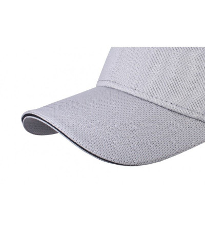 Кепка COOL COMFORT 4220