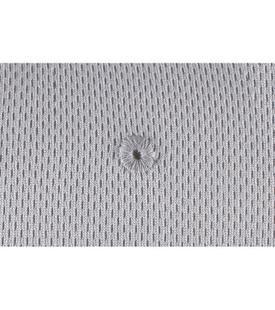 Кепка COOL COMFORT 4220