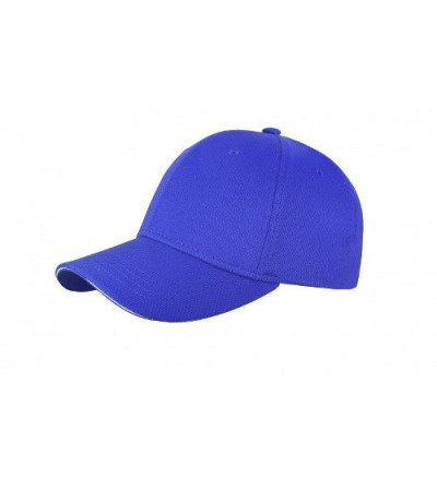 Кепка COOL COMFORT 4220