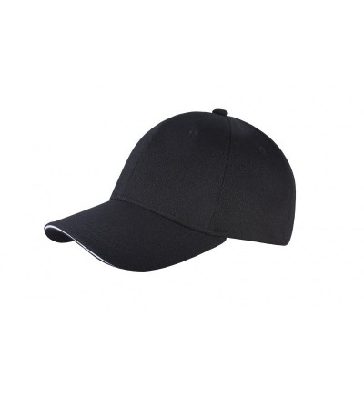 Кепка COOL COMFORT 4220