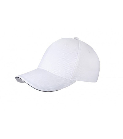 Кепка COOL COMFORT 4220