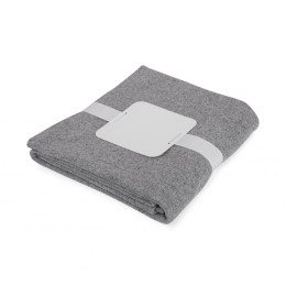 Плед Blend, ТМ Discover