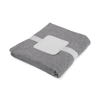 Плед Blend, ТМ Discover