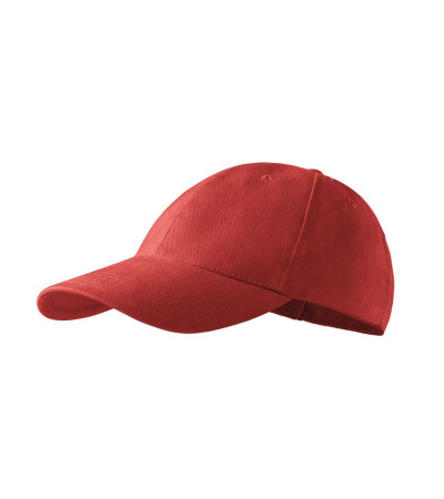 Кепка 6P, ТМ Adler