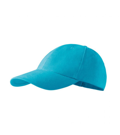 Кепка 6P, ТМ Adler