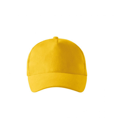 Кепка 5P, ТМ Adler