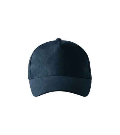 Кепка 5P, ТМ Adler