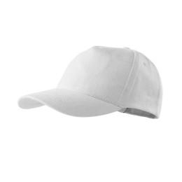 Кепка 5P, ТМ Adler