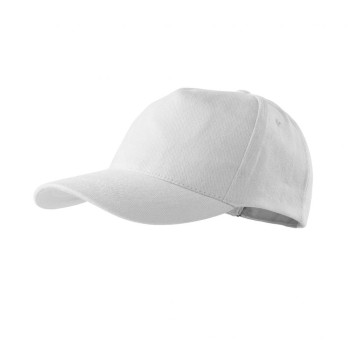 Кепка 5P, ТМ Adler