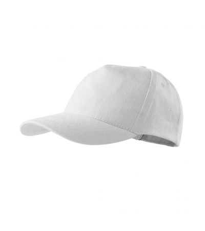 Кепка 5P, ТМ Adler