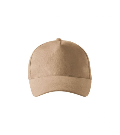 Кепка 5P, ТМ Adler