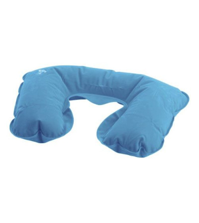 Надувная подушка 959651