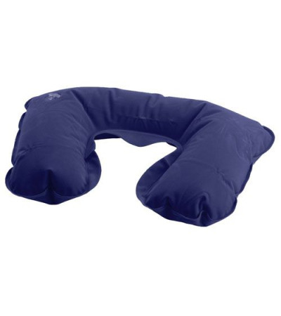 Надувная подушка 959651