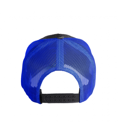 Кепка Runner TM Floyd