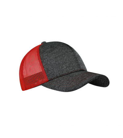 Кепка Runner TM Floyd