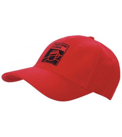 Кепка CO-FIT 4048-4