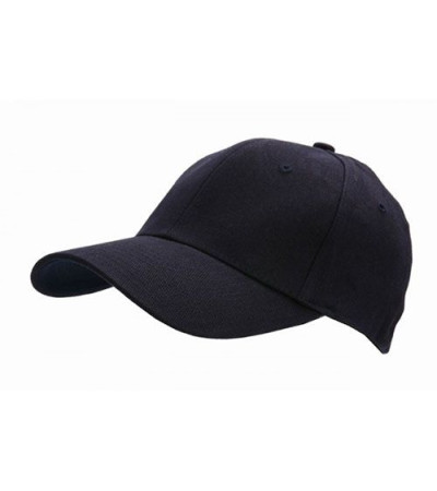 Кепка CO-FIT 4048-4