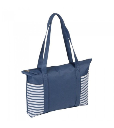 Сумка 'Twin' 908205