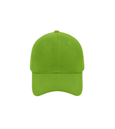 Кепка Bucks, ТМ Floyd