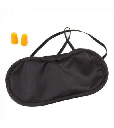 Набор для путешествий