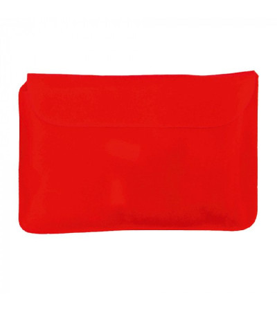 Набор для путешествий