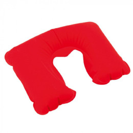 Набор для путешествий