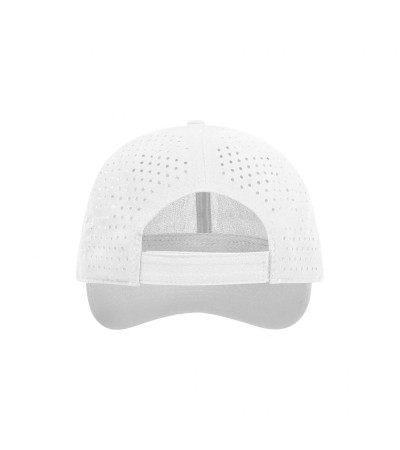 Кепка Vegas, ТМ Floyd